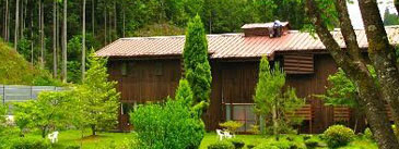 Dhamma Bhanu Dhamma Bhanu